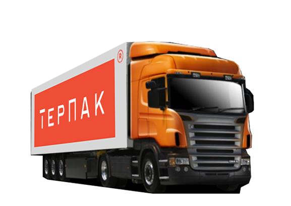 b9ff895577d42784d85abec7adcf85b8.png b9ff895577d42784d85abec7adcf85b8.png